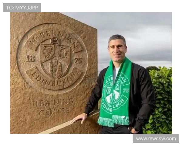 蒙哥马利：平局合理 但积分清零过慢