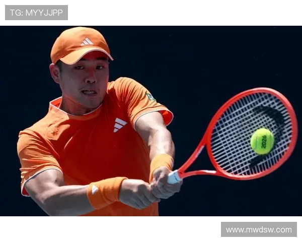 吴易昺重返世界前百 创历史新高