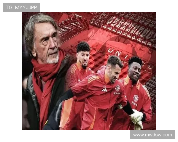 曼联今夏大调整腾薪重建阵容