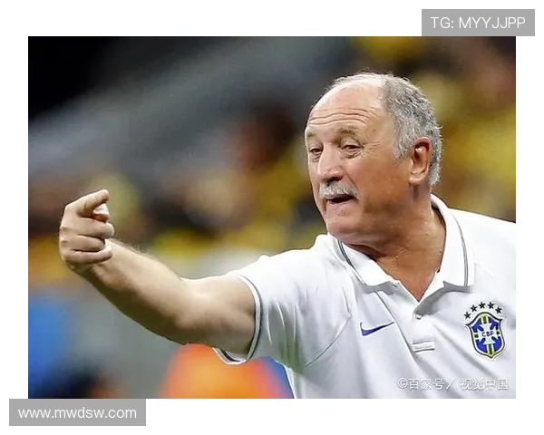 穆帅：意大利无需外籍教练 我执教国足时机未到